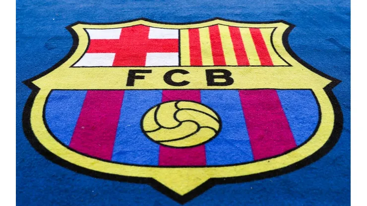 Barcelona suma talento para la temporada.