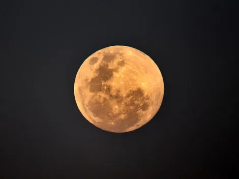 Superluna de Ciervo 2022: cómo afecta a cada signo del zodiaco la luna llena de julio