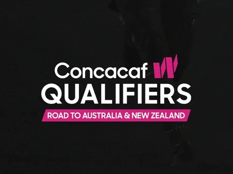 Semifinales del Premundial Femenino de la Concacaf: ¿Cuándo y dónde se disputarán los partidos?