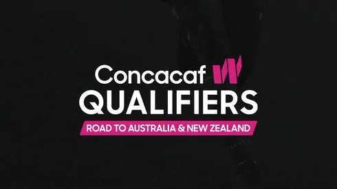 Semifinales del Premundial Femenino de la Concacaf: ¿Cuándo y dónde se disputarán los partidos?