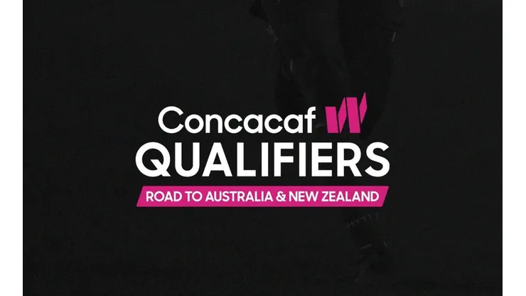 Semifinales del Premundial Femenino de la Concacaf: ¿Cuándo y dónde se disputarán los partidos?