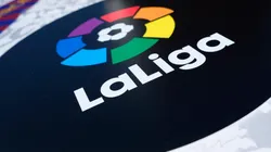 LaLiga