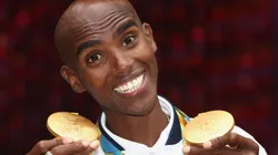 La dura confesión que liberó a Farah al contar su verdadera historia de vida