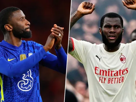 Los 5 equipos que mejor se están reforzando de LaLiga de España