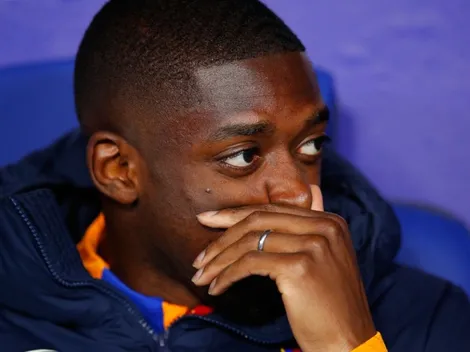 Horas claves: la renovación que tanto buscaron en Barcelona se acerca