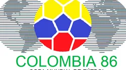 Un Mundial que debió cambiar se sede.