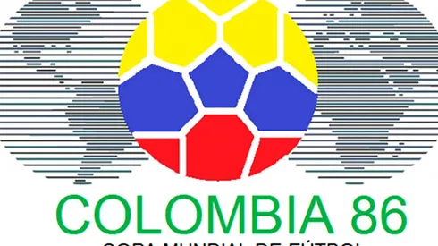 Un Mundial que debió cambiar se sede.