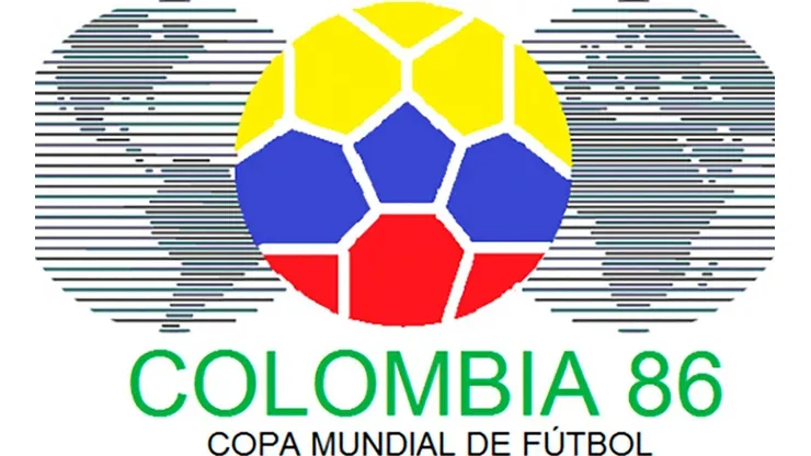 Un Mundial que debió cambiar se sede.