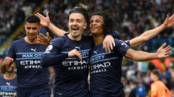 Manchester City podría perder a un jugador de recambio por el interés de Chelsea.