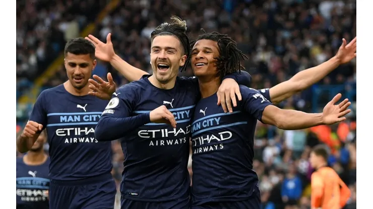 Manchester City podría perder a un jugador de recambio por el interés de Chelsea.