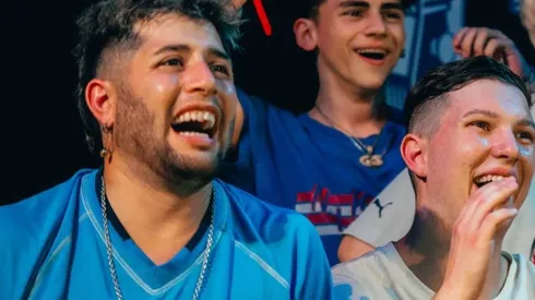 Red Bull Batalla Argentina busca su último clasificado a la Final Nacional.