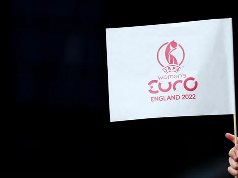 Čeferin convencido que la Euro 2022 será un antes y un después