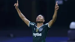 Rony entregó un gol para la historia.