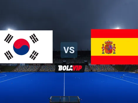 Corea del Sur vs. España EN VIVO por el Mundial de Hockey Femenino 2022: Fecha, hora y TV del encuentro
