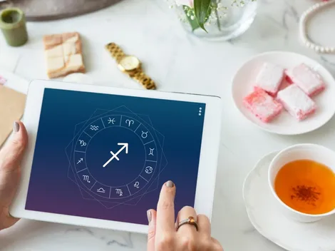 Horóscopo | ¿Cuáles son los signos del zodiaco que podrían tener una relación a distancia?
