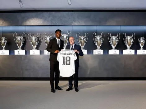 Los 5 fichajes de perfil bajo que pueden dar qué hablar en Europa