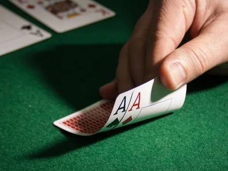 WSOP | Todos los ganadores en la historia del Main Event de la World Series of Poker