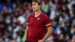 Lopetegui