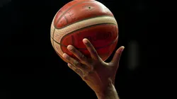 Continúa el desarrollo de las Eliminatorias FIBA América