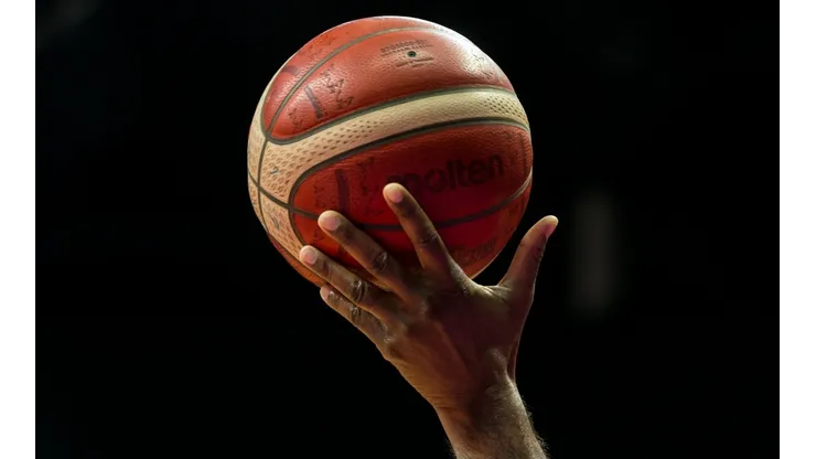 Continúa el desarrollo de las Eliminatorias FIBA América