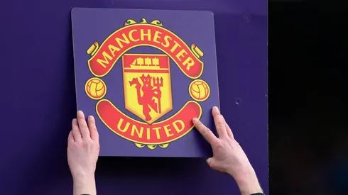 Manchester United quiere a una figura sudamericana.