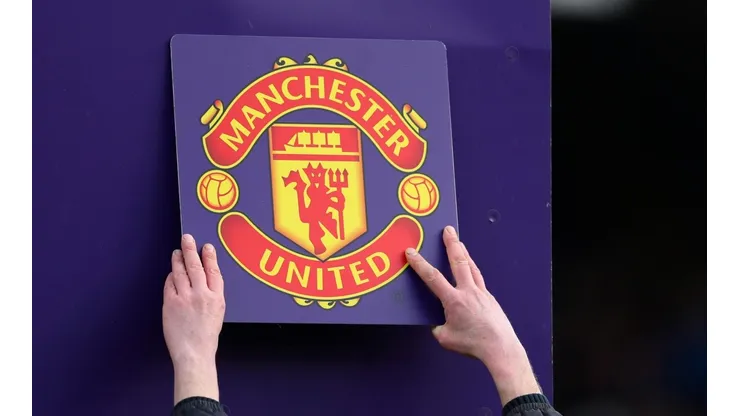 Manchester United quiere a una figura sudamericana.