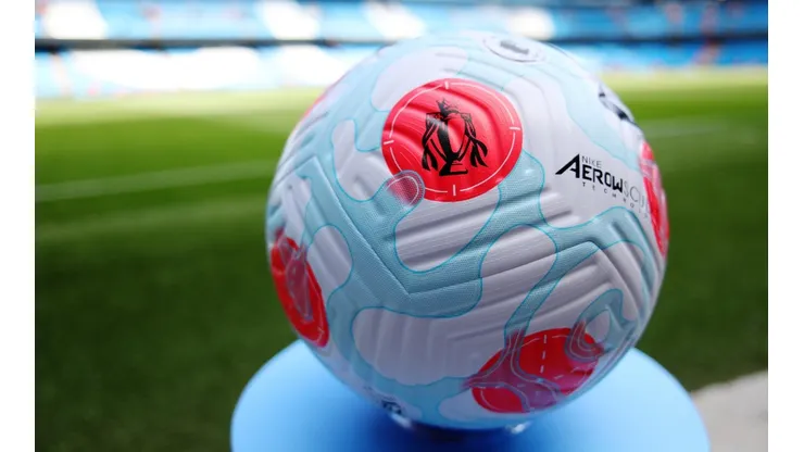 Premier League