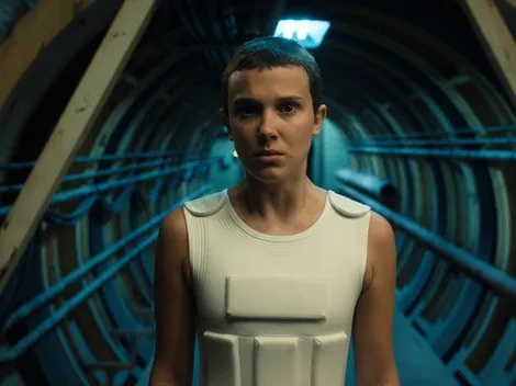 Stranger Things: ¿habrá quinta temporada?