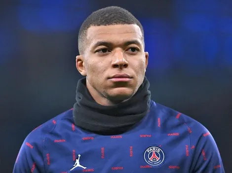 La vida y carrera del crack: 15 cosas que no sabías de Kylian Mbappé