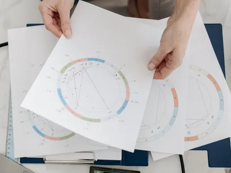 Horóscopo de fin de semana 1 y 2 de julio | Predicciones signo por signo