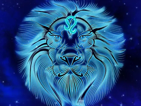 Horóscopo: 5 cosas que no sabías de Leo y deberías tener en cuenta si vas a tener una cita