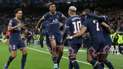 Chelsea piensa en una figura de PSG para reforzarse este verano