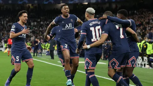 Chelsea piensa en una figura de PSG para reforzarse este verano