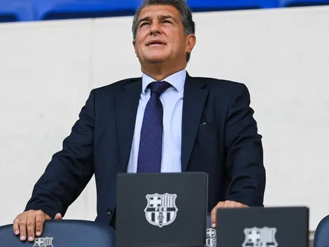 ¿Cuánto dinero pretende Barcelona con la segunda ‘palanca’?