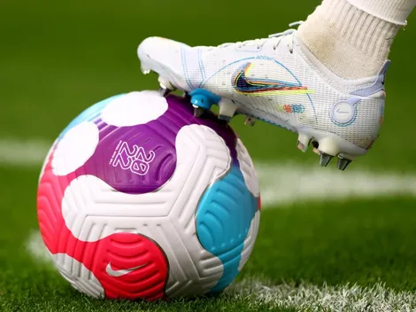 Tres razones para no perderse la Eurocopa femenina