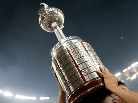 Semana de resultados apretados: resumen de los octavos de Libertadores