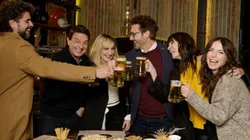 El final de El Primero de Nosotros se transmite HOY, jueves 30.