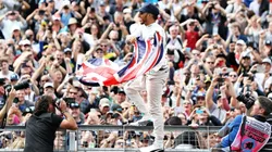 Fue escenario de la Segunda Guerra Mundial, visita de reyes y sede de la gran polémica del 2021: todo lo que hay que saber del GP de Gran Bretaña