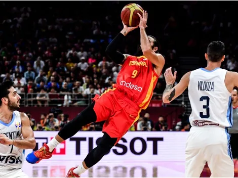 Se viene el Mundial de Básquet 2023: Las 25 cosas que NO te podés perder