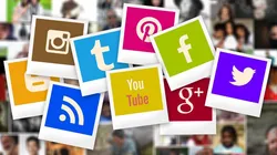 Día Mundial de las Redes Sociales