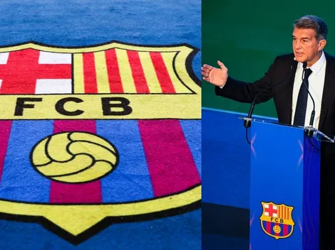 24 horas vitales para Barcelona