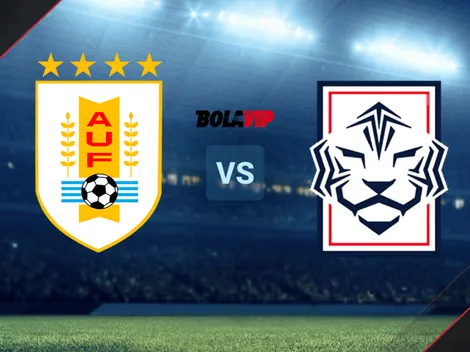 Uruguay vs. Corea del Sur por el Mundial de Qatar 2022: día y hora del partido