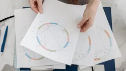 Horóscopo | Signos del zodiaco que no ruegan amistad y amor