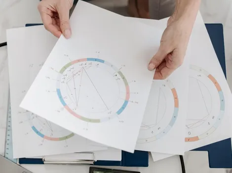 Horóscopo: cuáles son los signos del zodiaco que no ruegan amor y amistad