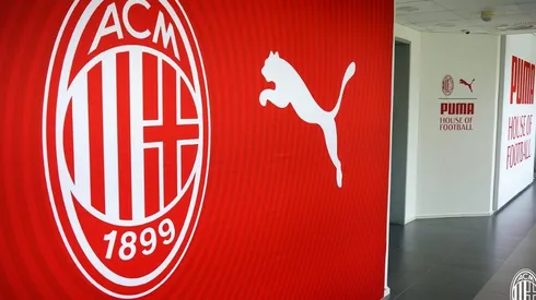 AC Milan