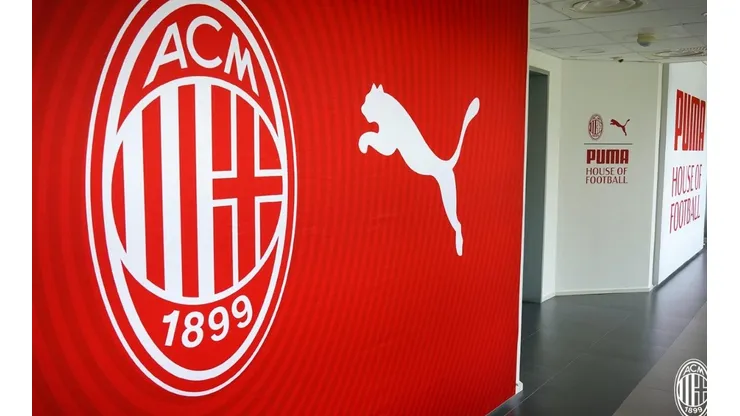 AC Milan