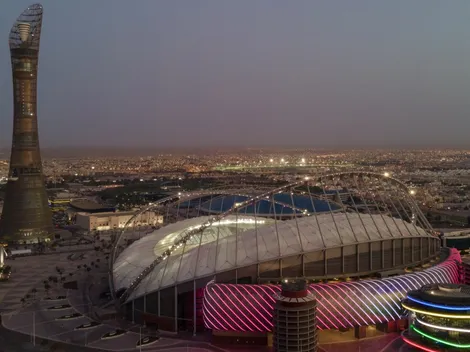 Mundial de Qatar 2022 | Cuándo comienza la nueva fase de venta de entradas y cómo es el proceso para solicitarlas