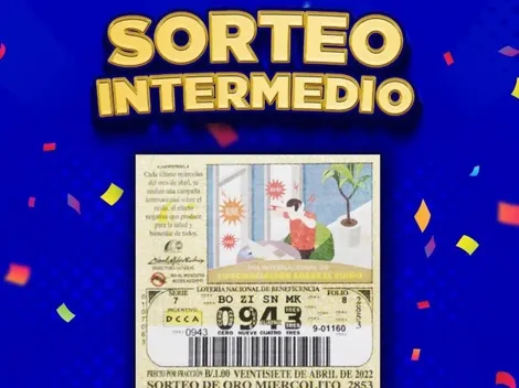 Lotería de Panamá | Resultados y números ganadores del miércoles 29 de junio 2022