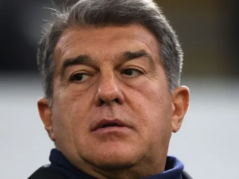 Barcelona toma la más dura de las medidas de cara al mercado