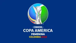 Copa América Femenina 2022: ¿Cuándo es, cuáles son los grupos y el fixture del certamen?